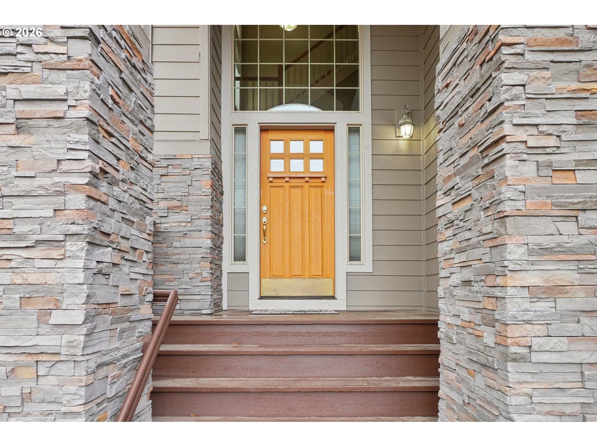 17578 SW LOMA VISTA ST