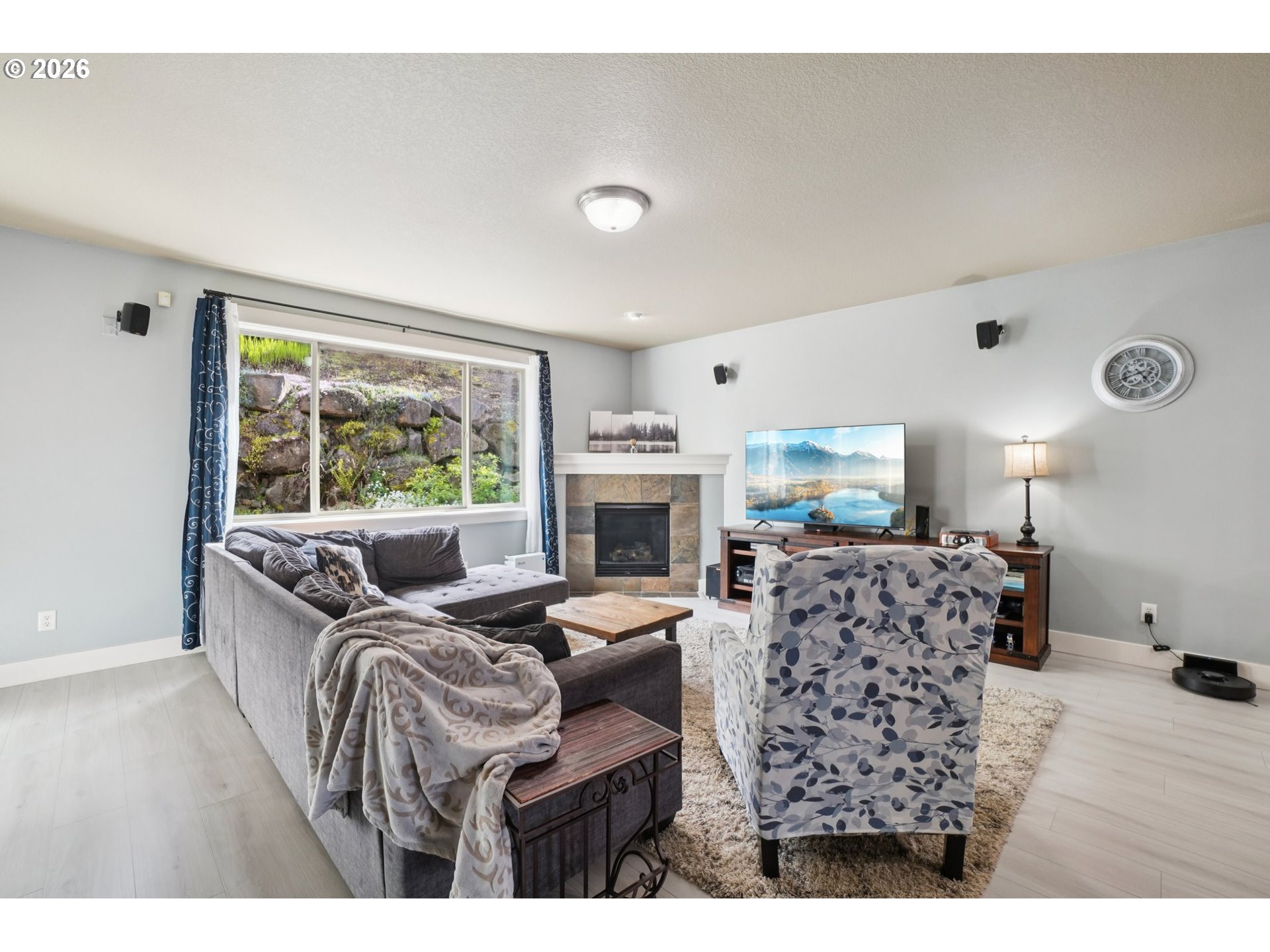 17578 SW LOMA VISTA ST