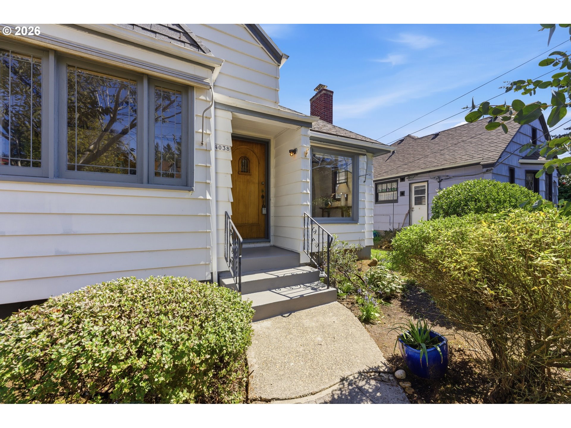 4038 NE 38TH AVE