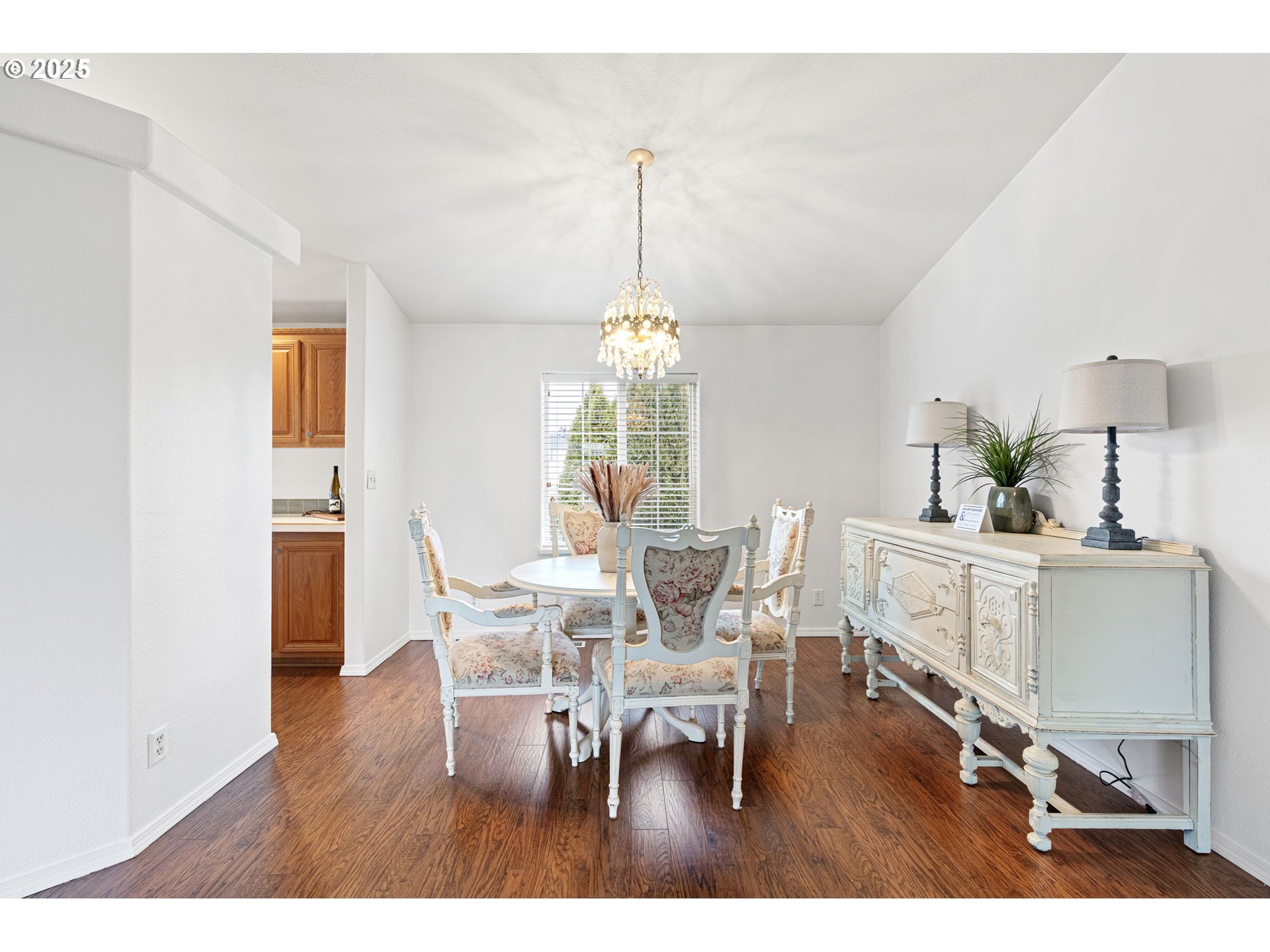 4055 ROYAL AVE 133