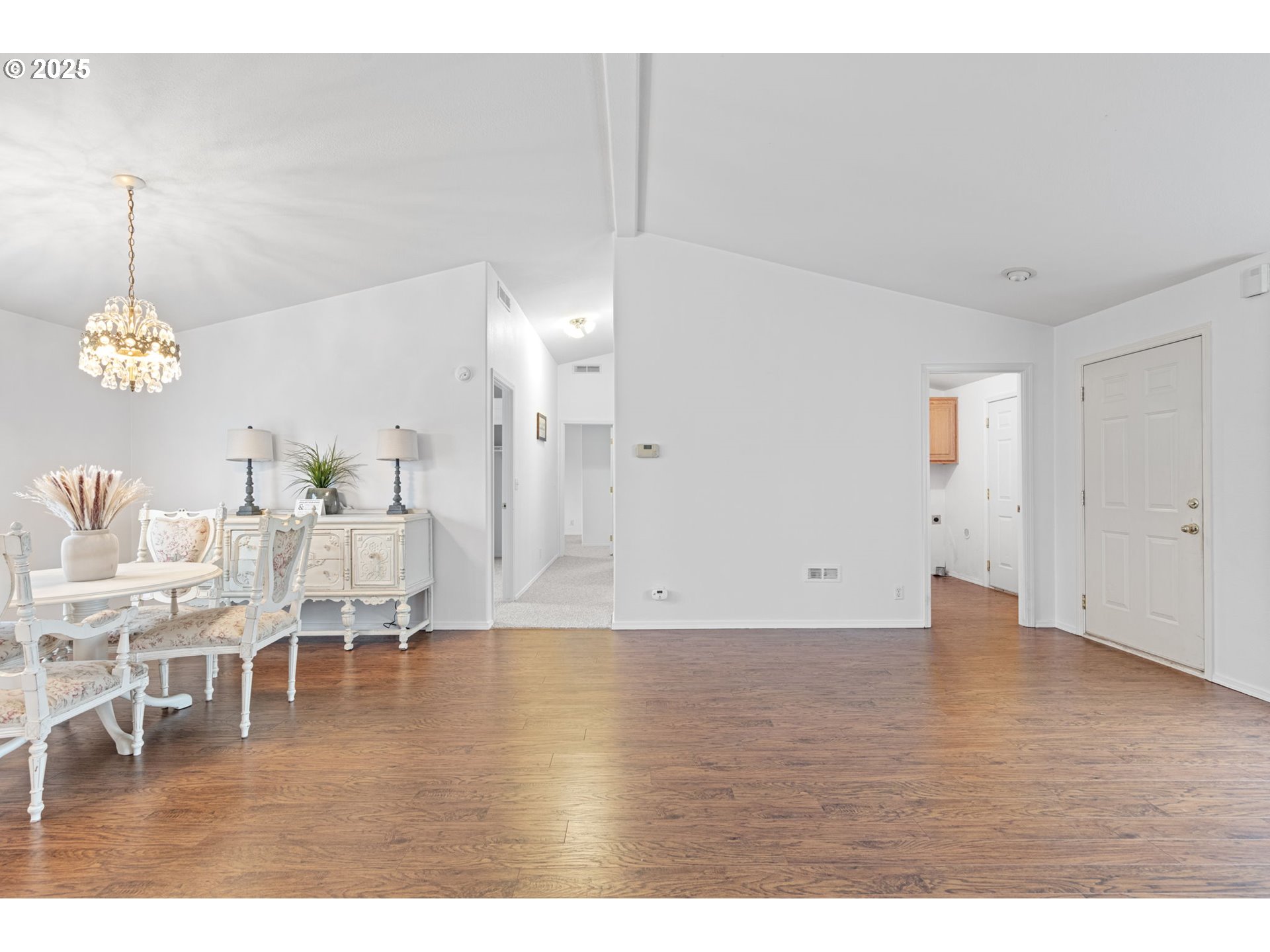 4055 ROYAL AVE 133
