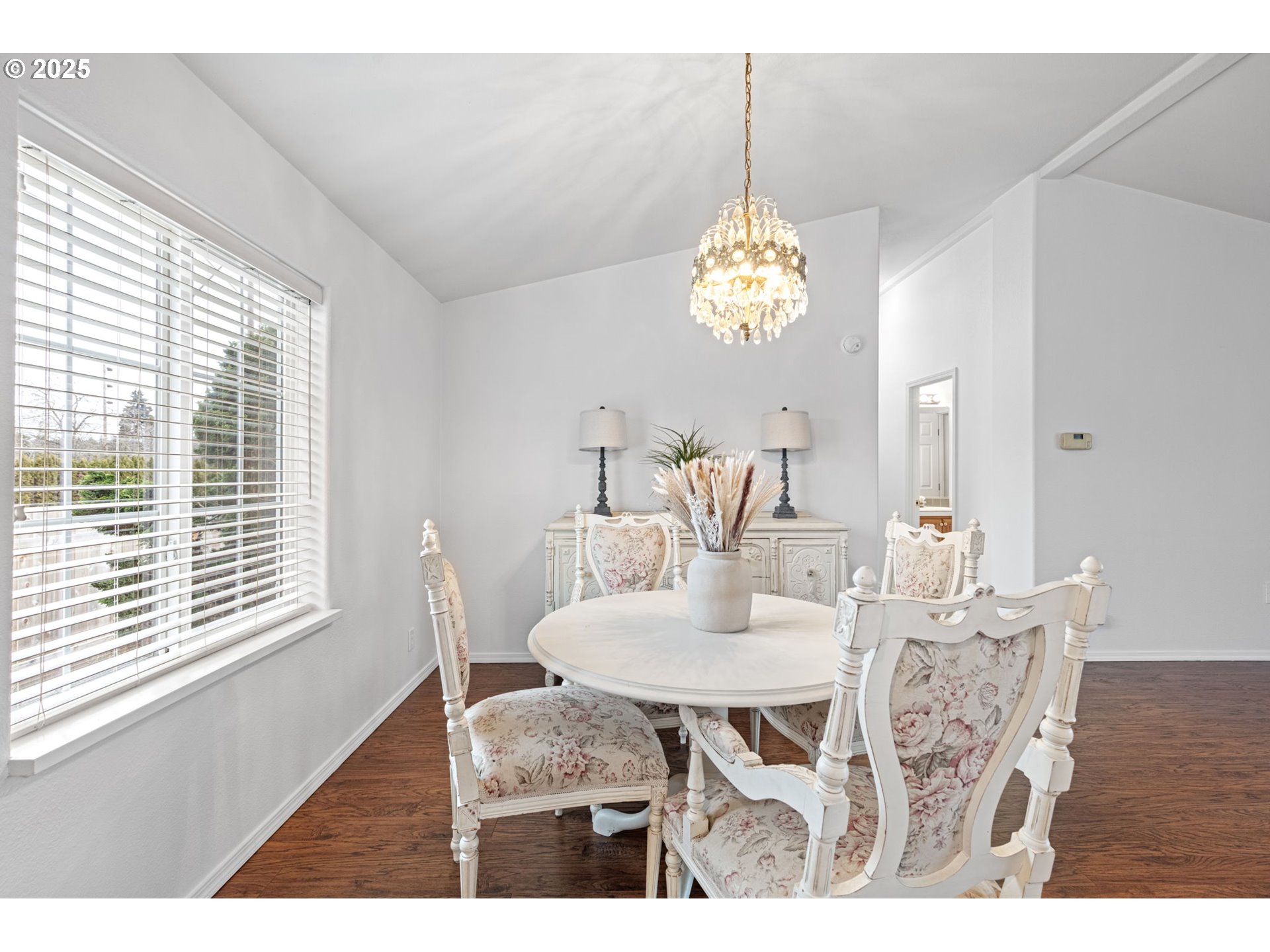 4055 ROYAL AVE 133