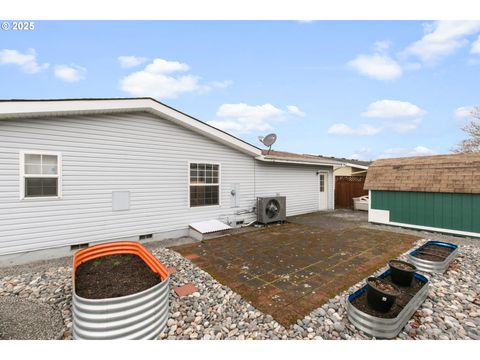 listing image 26
