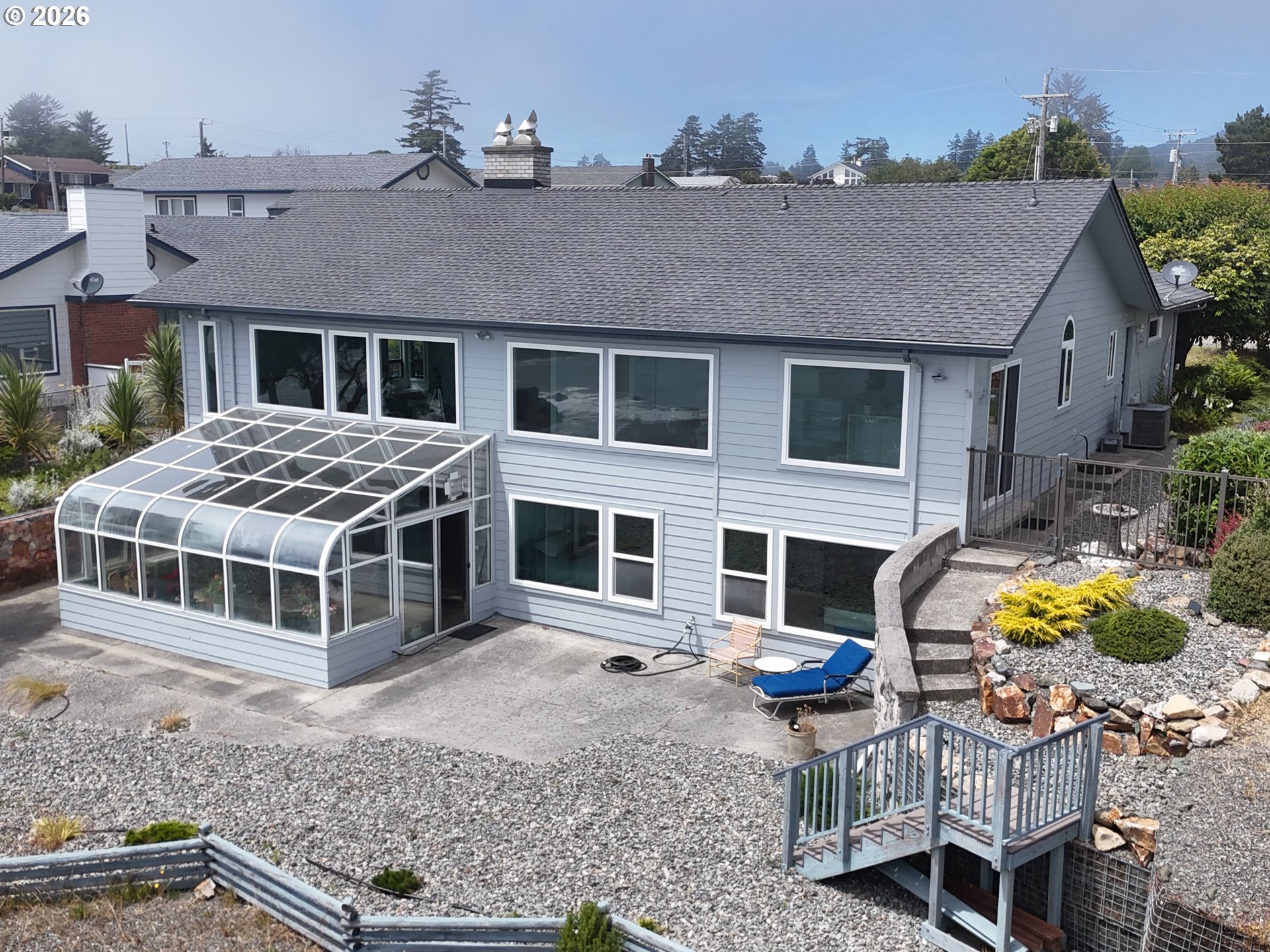 423 BUENA VISTA LOOP