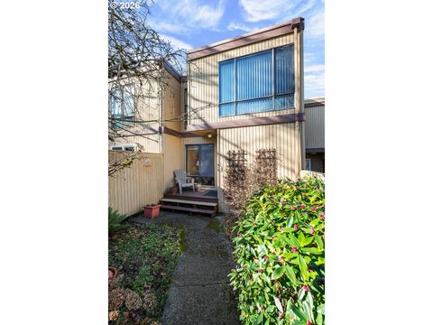 1655 NW LAKEWAY LN Beaverton OR 97006