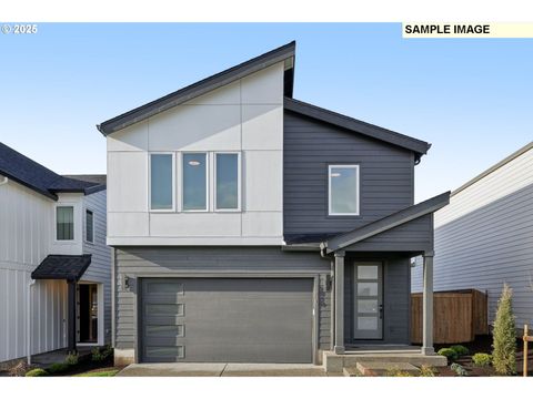 18102 NE 14th ST 112 Vancouver WA 98684