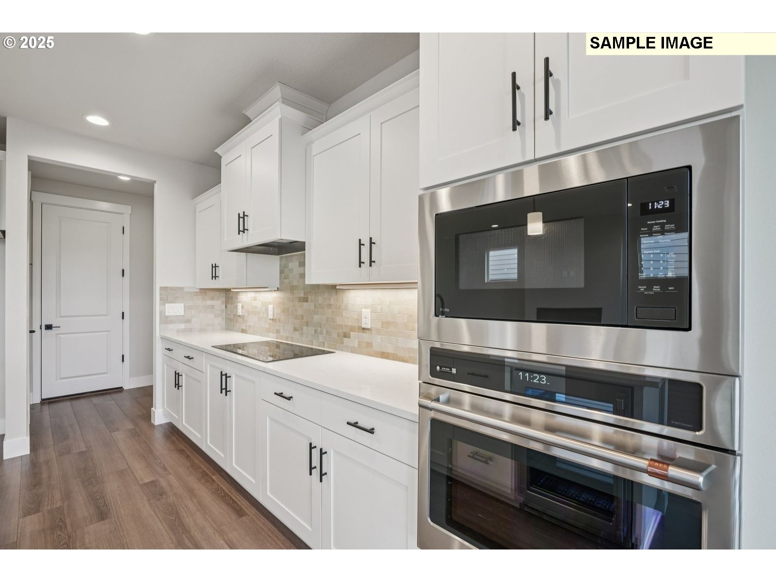 18102 NE 14th ST 112