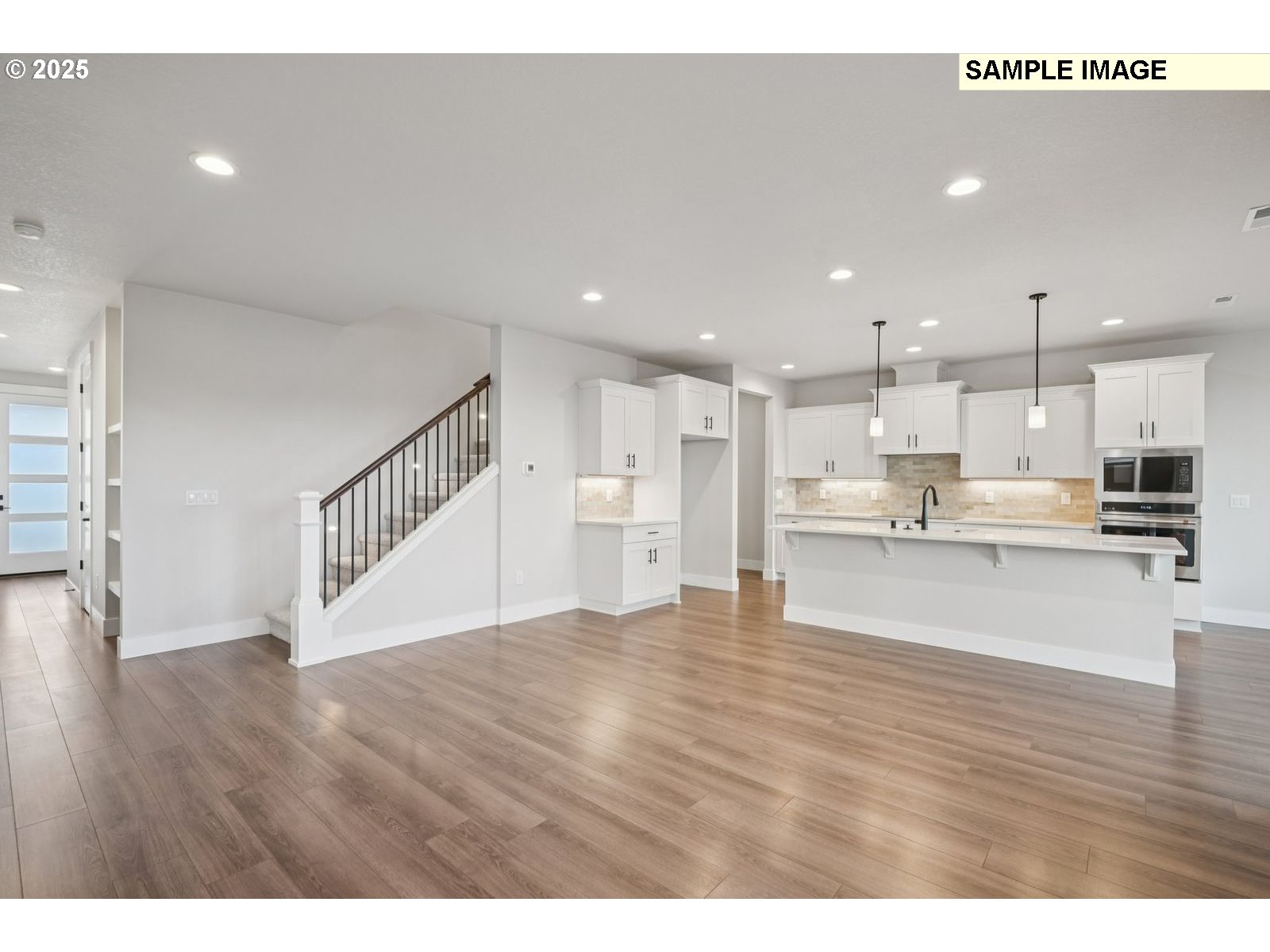 18102 NE 14th ST 112