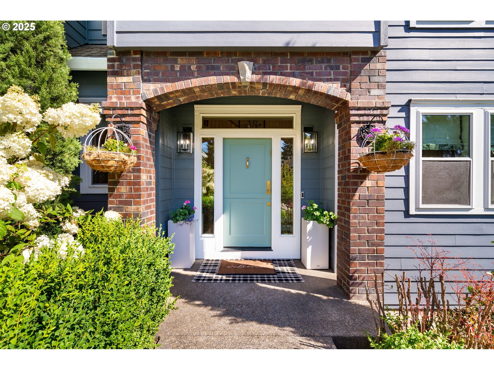 14511 SW CORNERSTONE LN