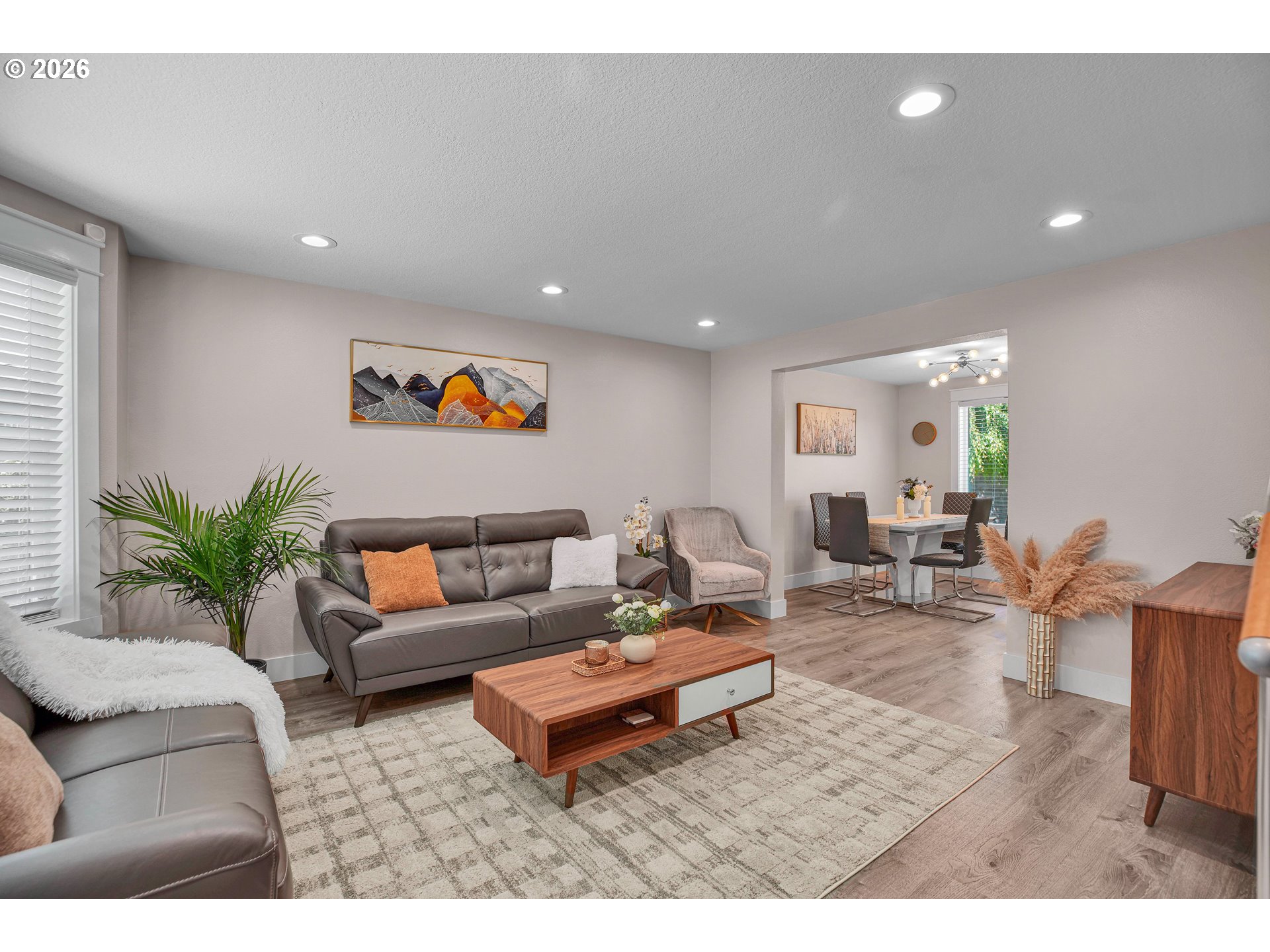 15316 NE 13TH CIR