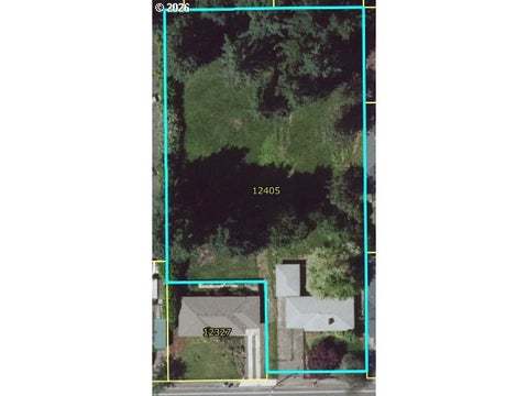 MLS: 487049445