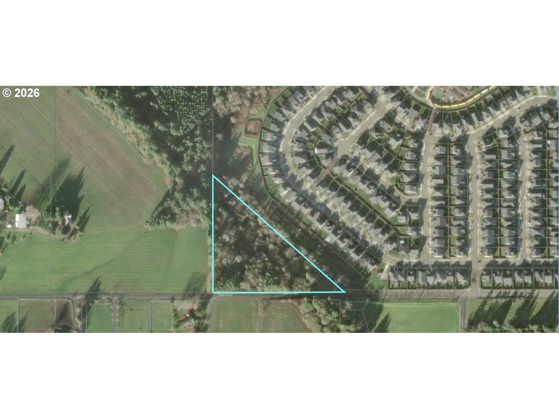 4050 NW 229TH ST
