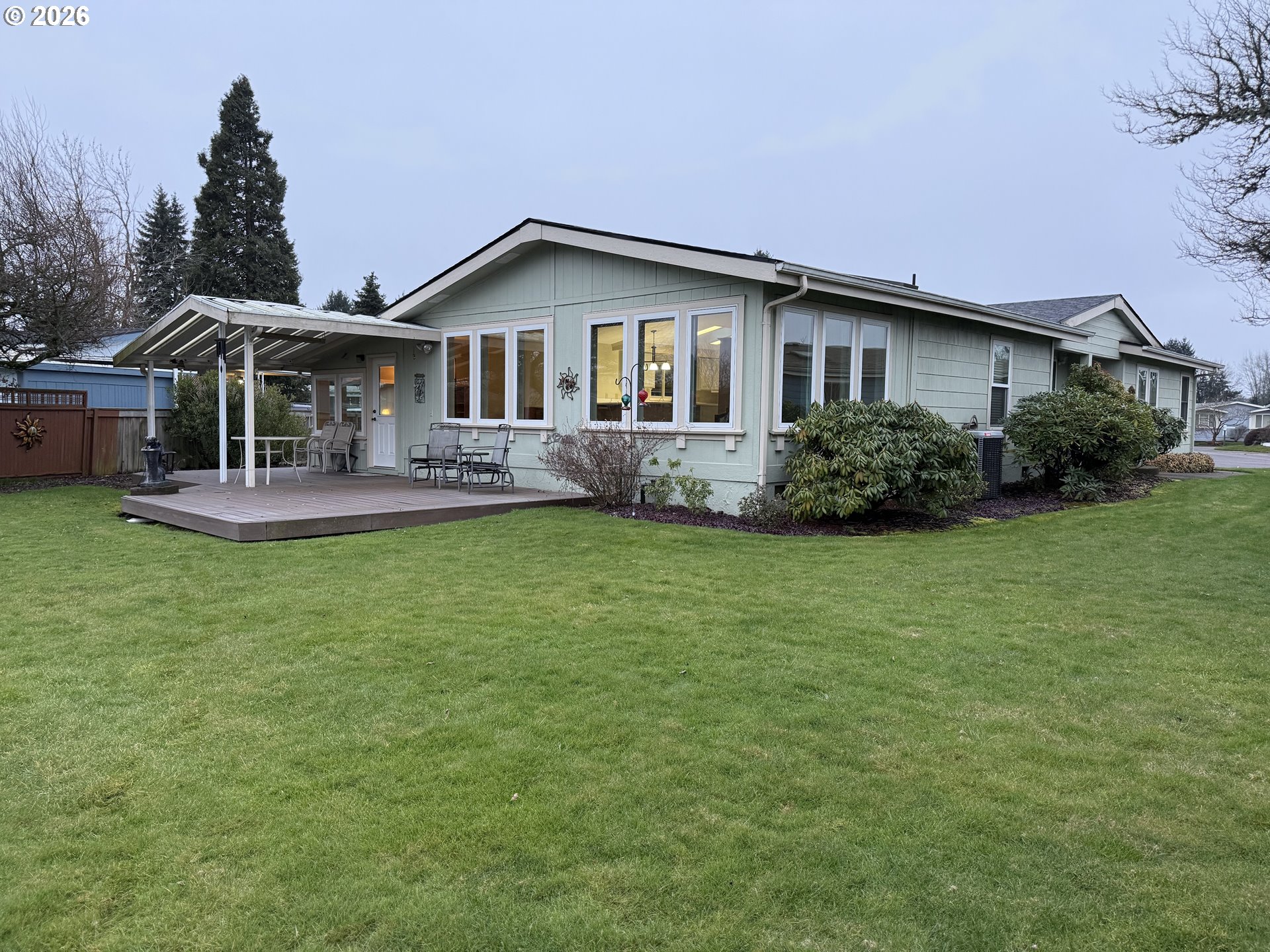 3355 N DELTA HWY 105