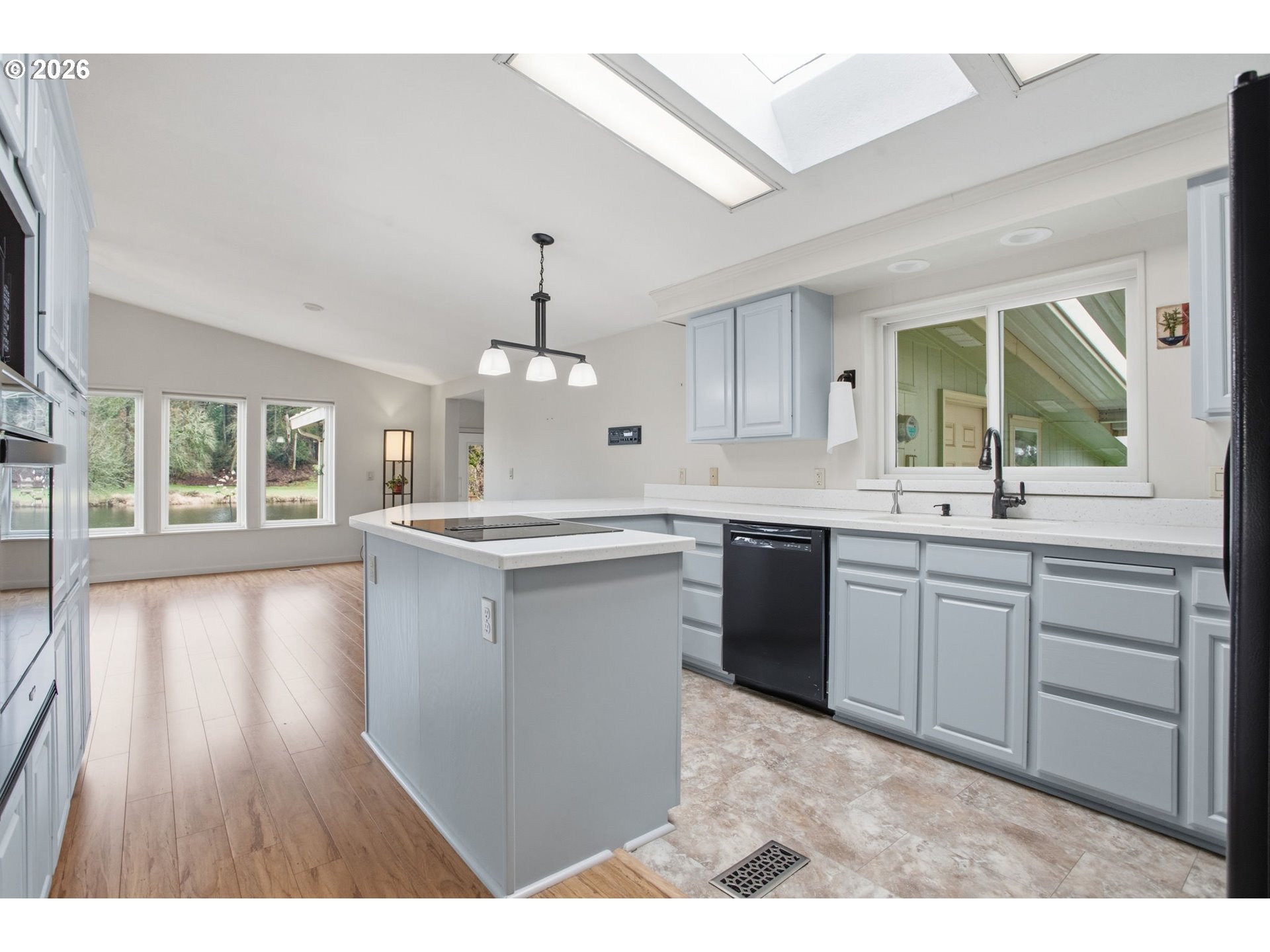 3355 N DELTA HWY 105