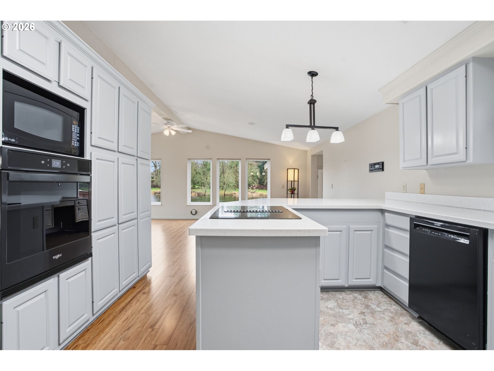 3355 N DELTA HWY 105