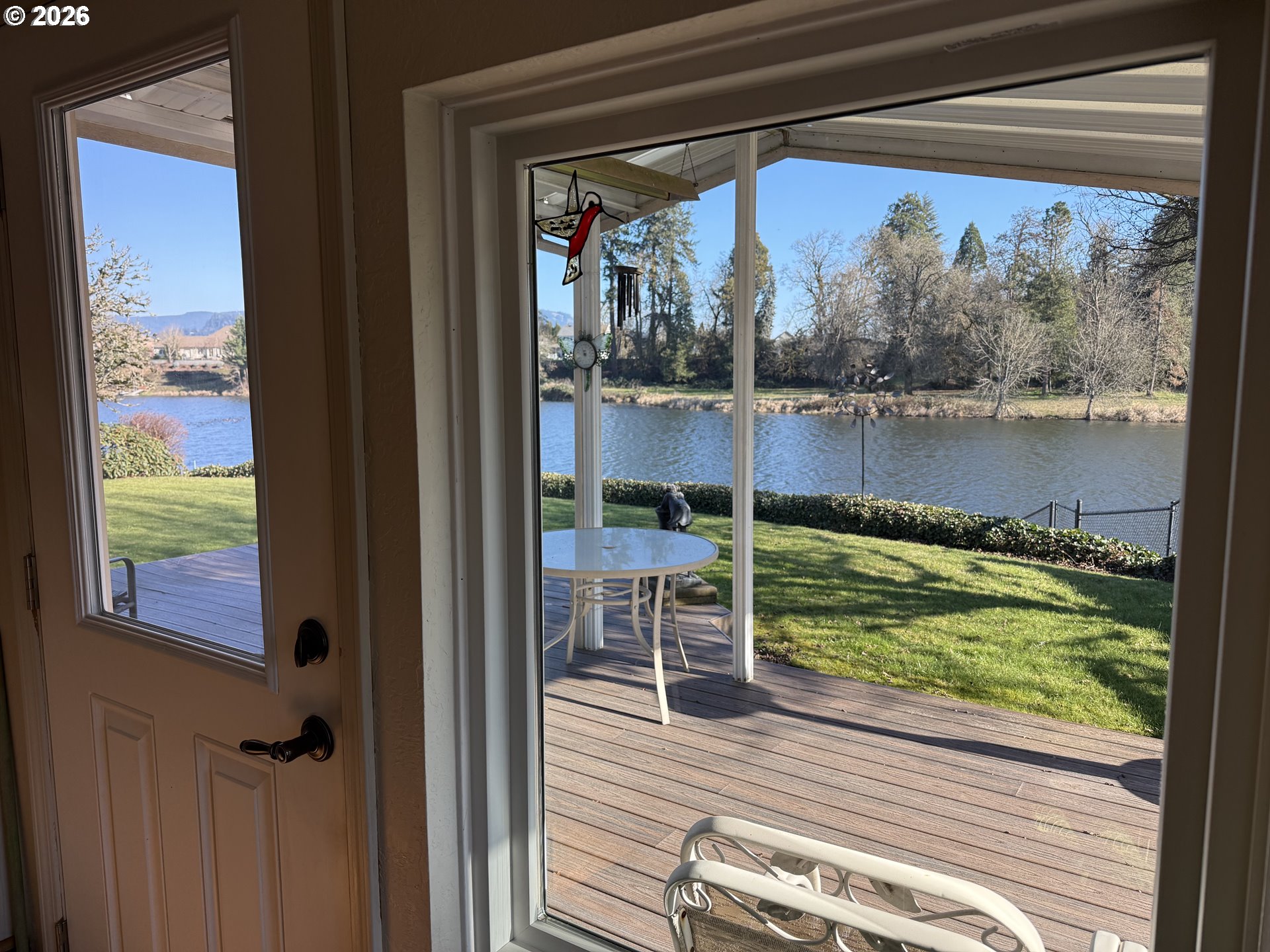 3355 N DELTA HWY 105