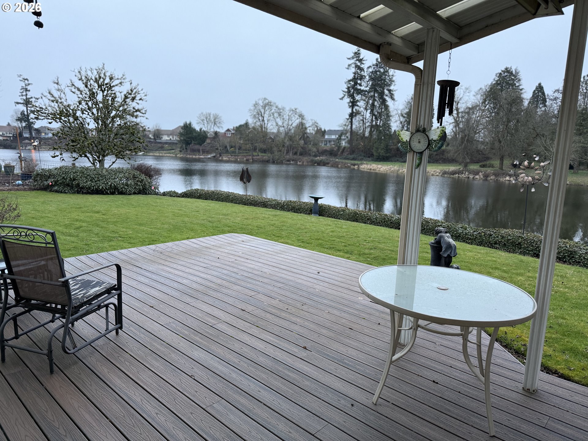 3355 N DELTA HWY 105