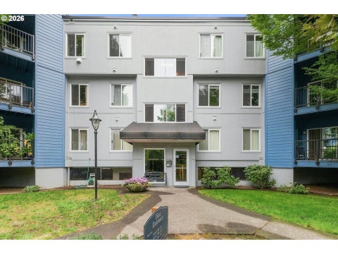 MLS: 218433252