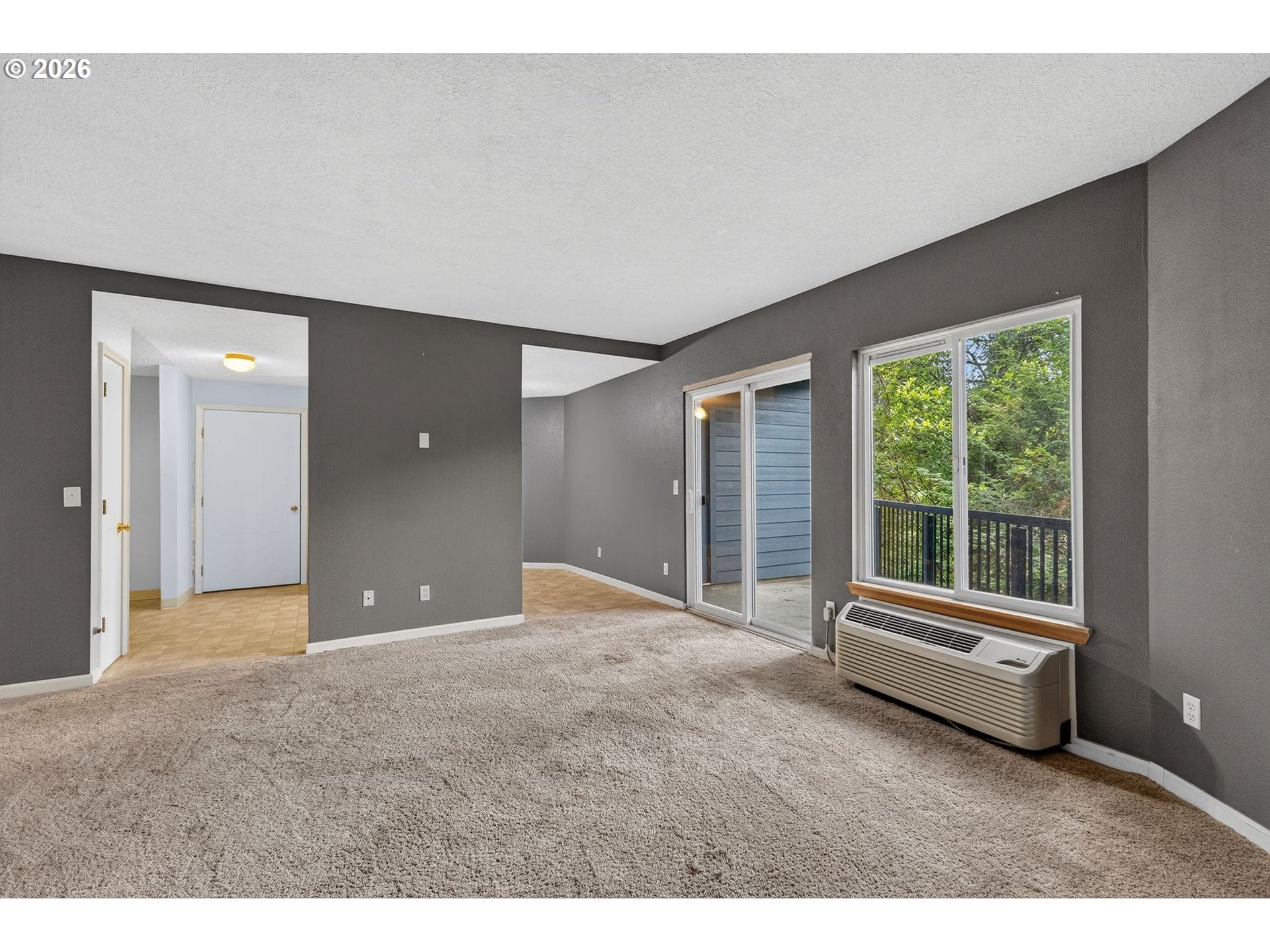 8720 SW TUALATIN RD 210