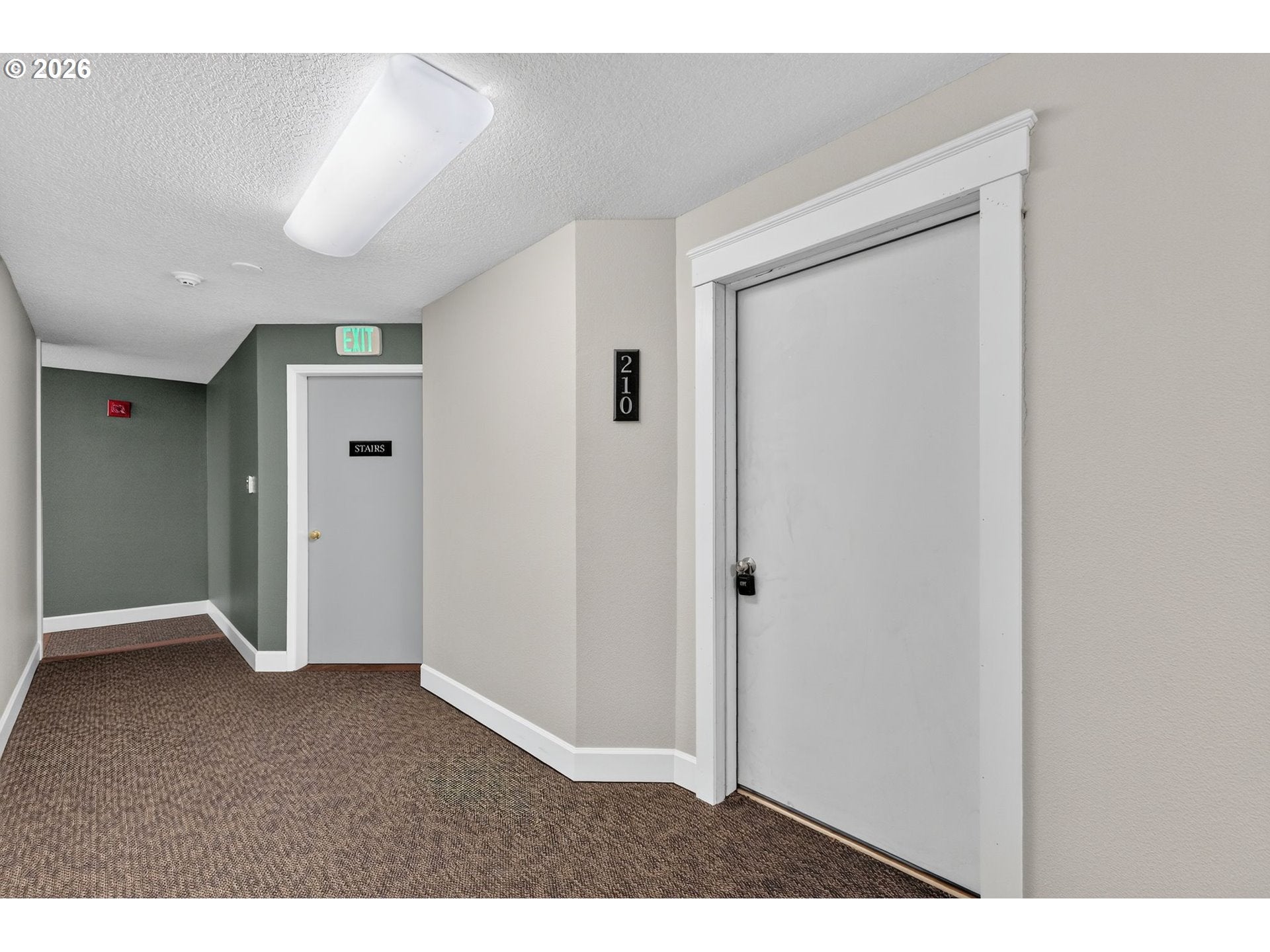 8720 SW TUALATIN RD 210