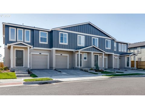 6247 SE 15th ST Gresham OR 97080