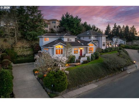 2634 SUNCREST AVE Eugene OR 97405