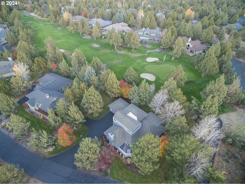 A home in Redmond