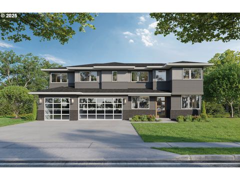 12070 NW STEWARTRIDGE LN Portland OR 97229