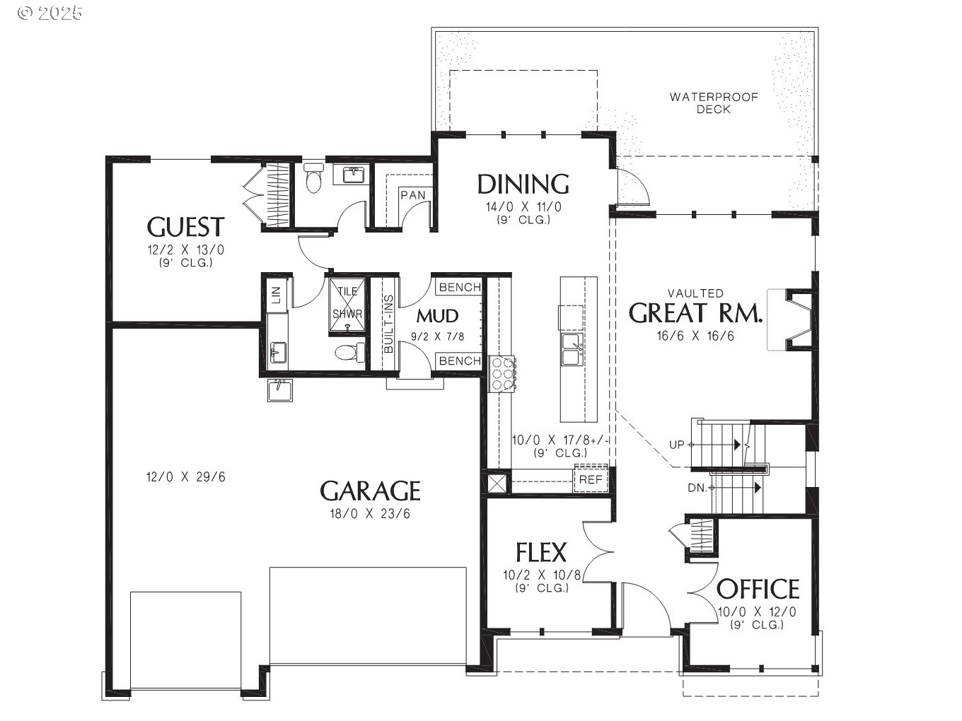 12070 NW STEWARTRIDGE LN