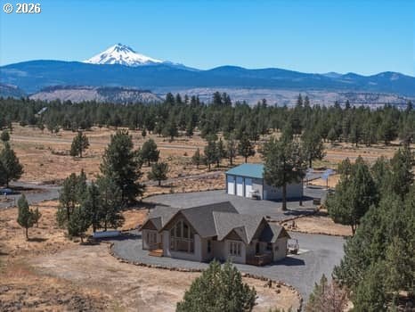13428 SW AIRFIELD LN, CULVER, OR 97734 - Image 8c8dc8d36f4c18c347ee7fec8f5eebbf/1212986277