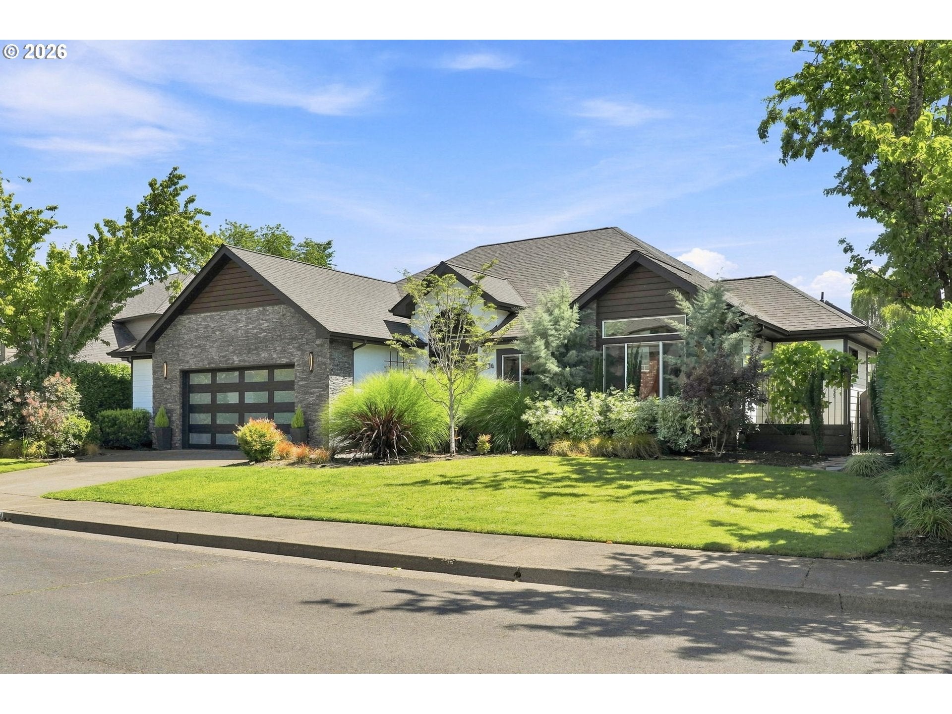 3234 SAINT CROIX ST