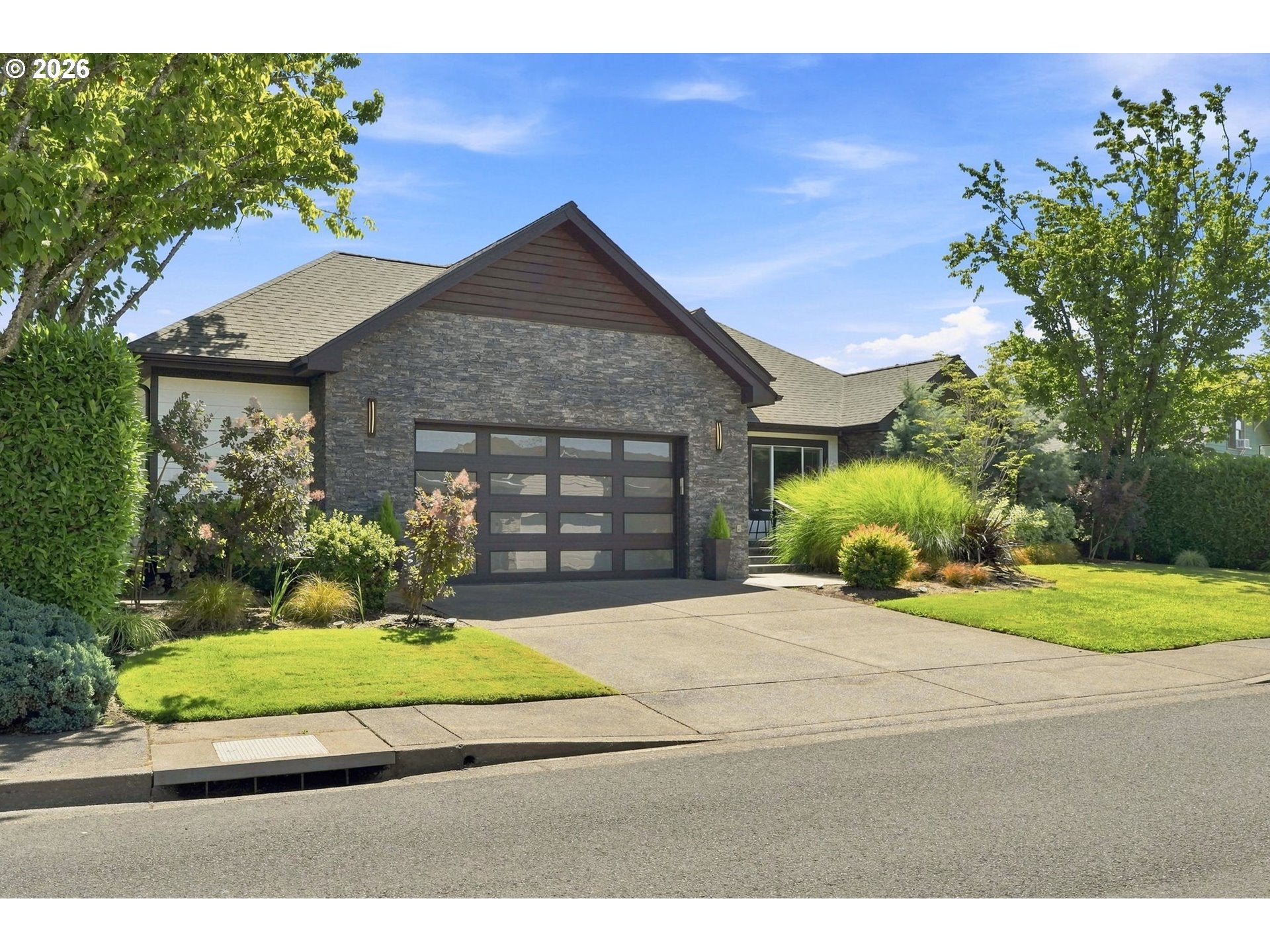 3234 SAINT CROIX ST