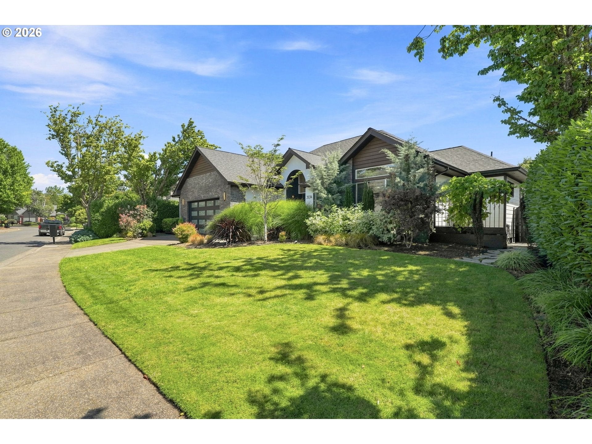 3234 SAINT CROIX ST