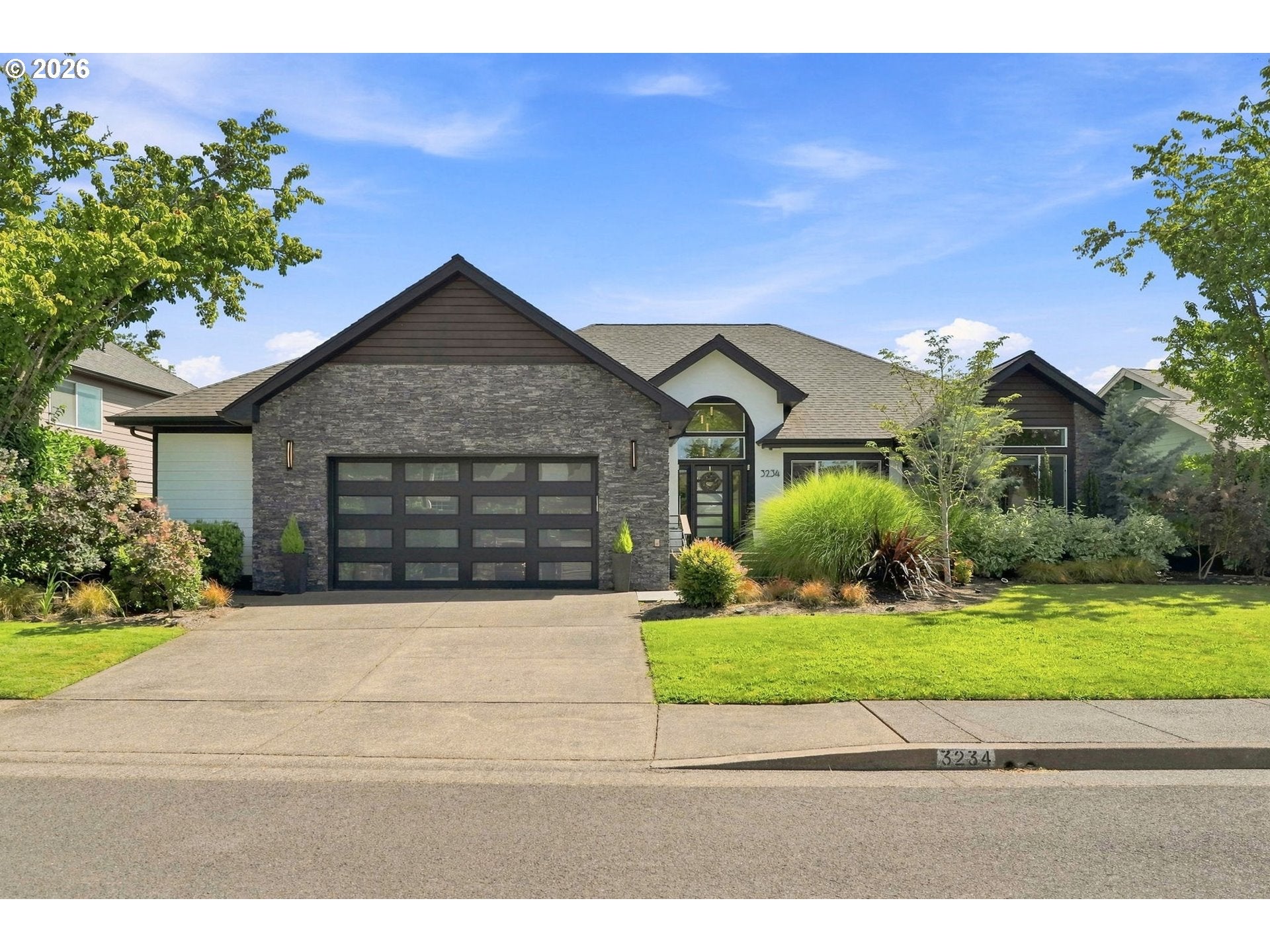 3234 SAINT CROIX ST