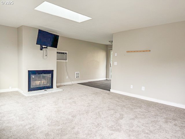 257 SE 3RD AVE