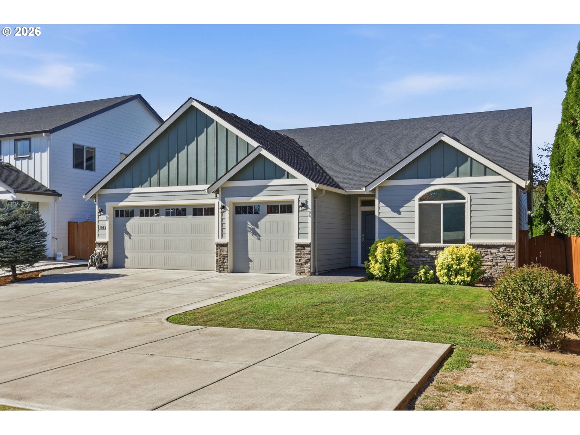 11012 NE 2ND CT