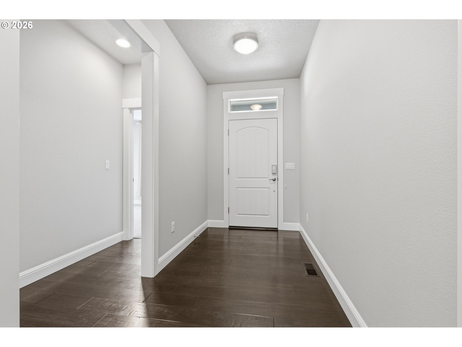 11012 NE 2ND CT