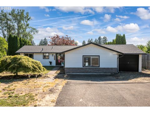 MLS: 484035140