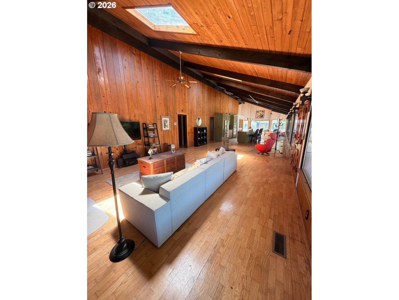 3062 S TENMILE LK