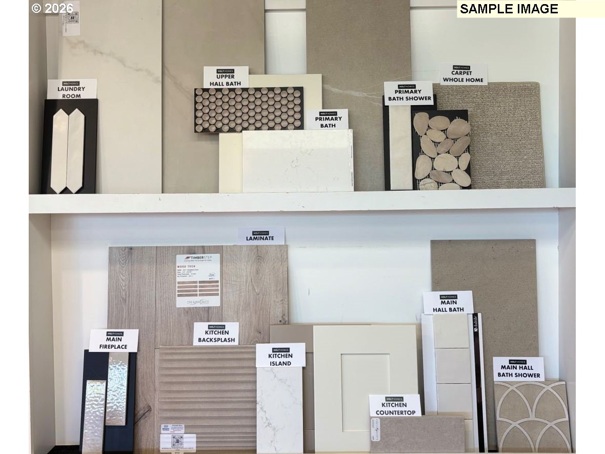 5496 N 93RD AVE LT 200