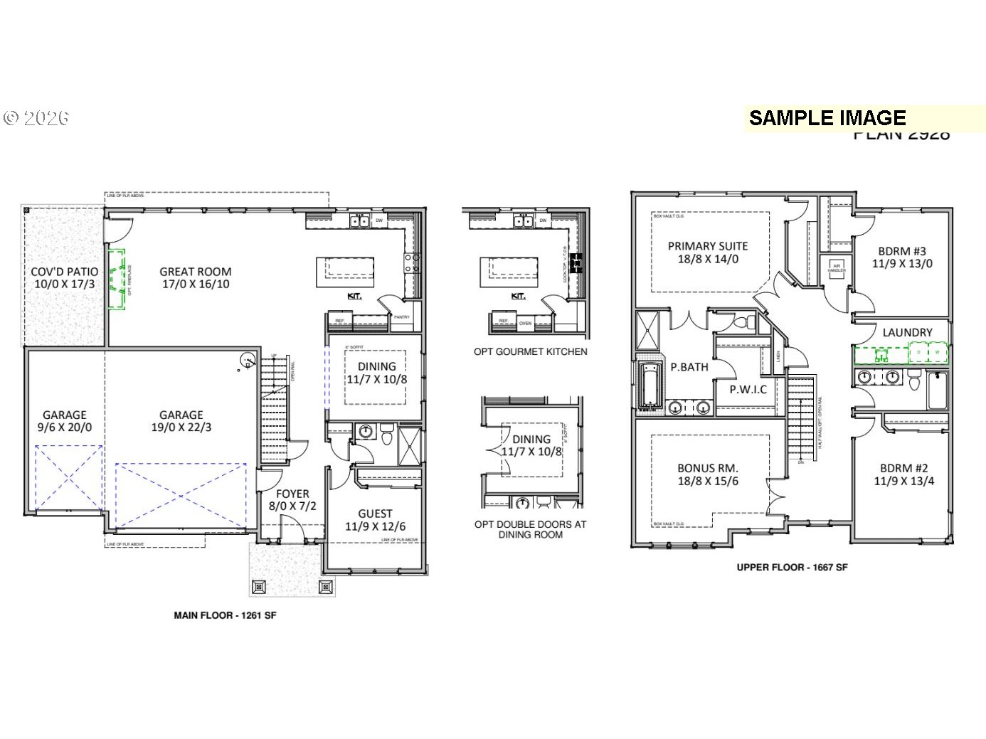 5496 N 93RD AVE LT 200