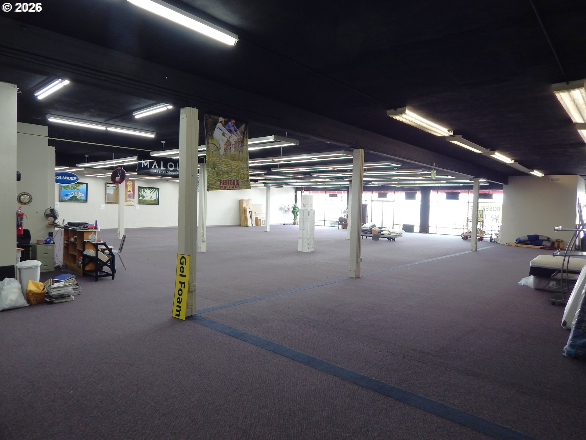 629 635 SE STEPHENS ST