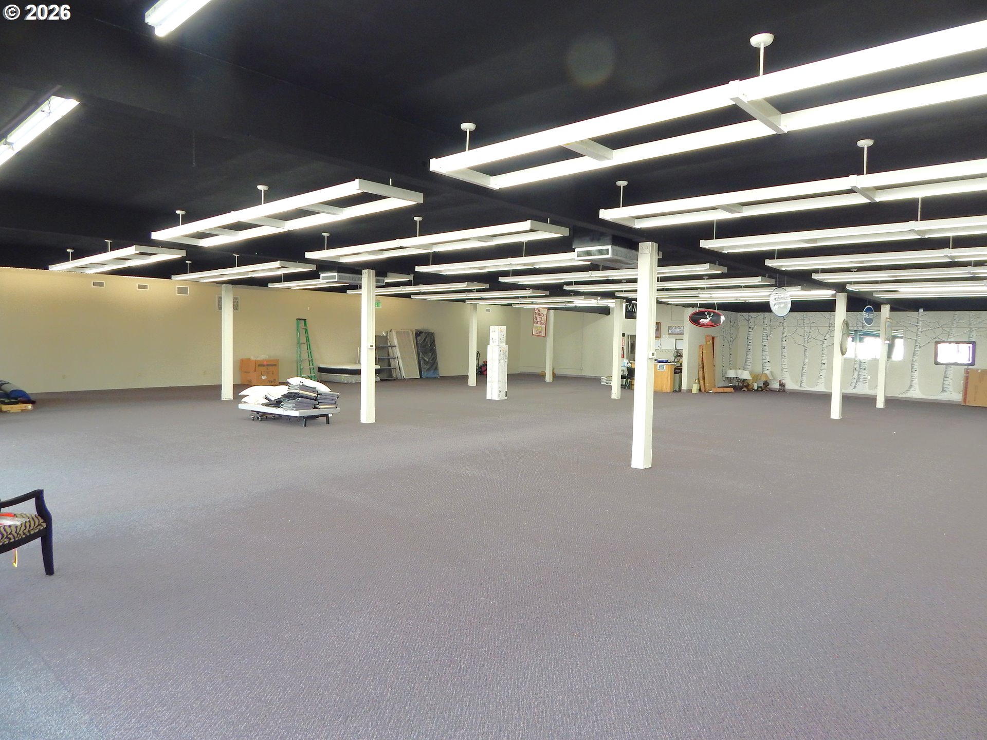 629 635 SE STEPHENS ST