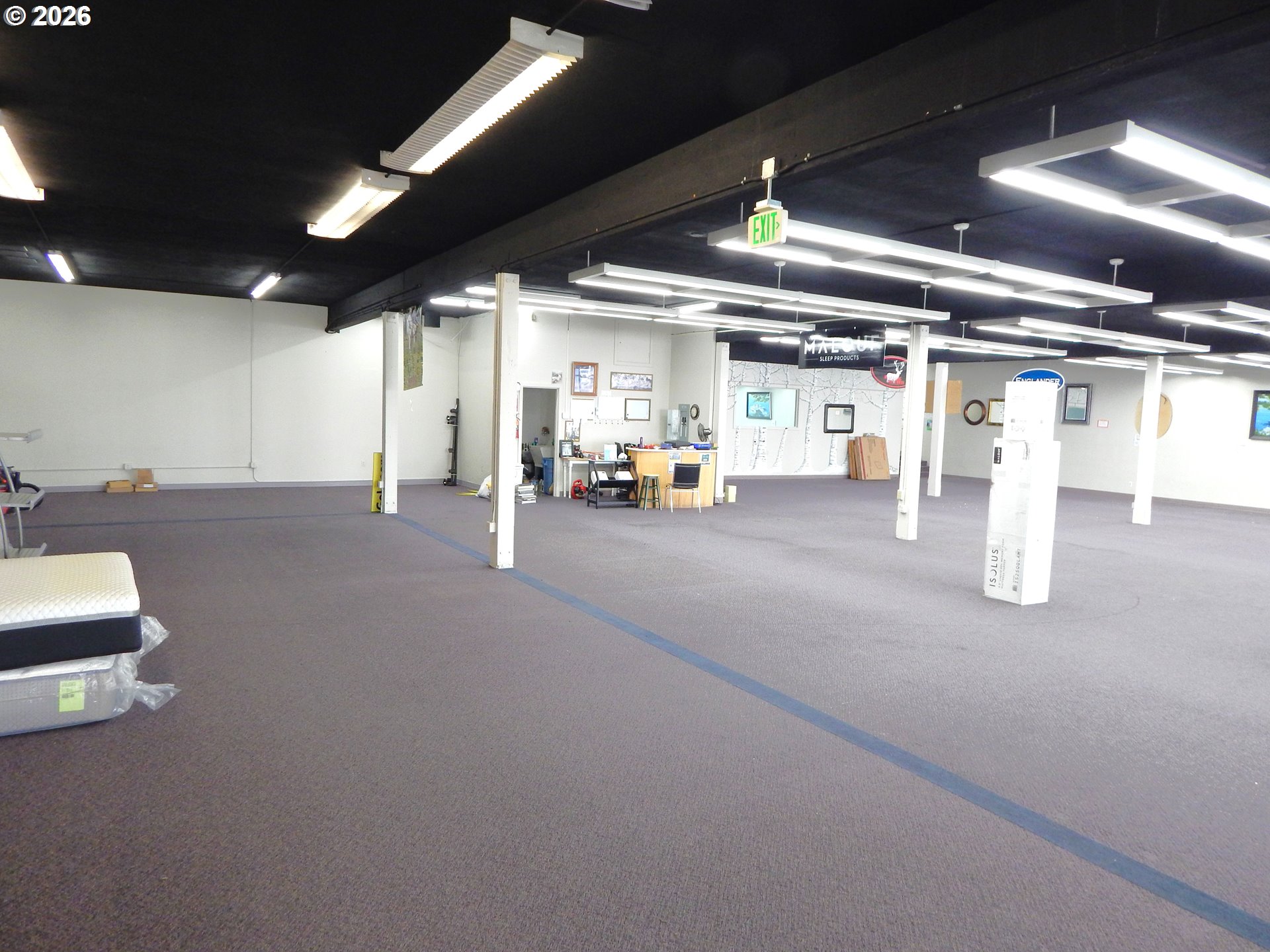 629 635 SE STEPHENS ST