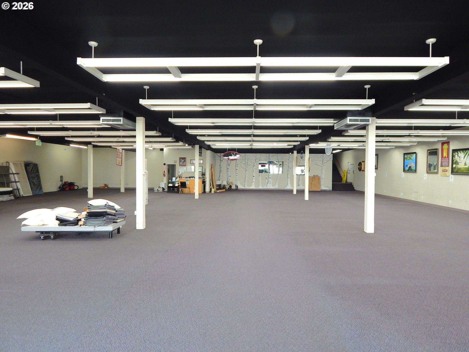 629 635 SE STEPHENS ST