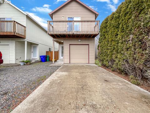 MLS: 410412941