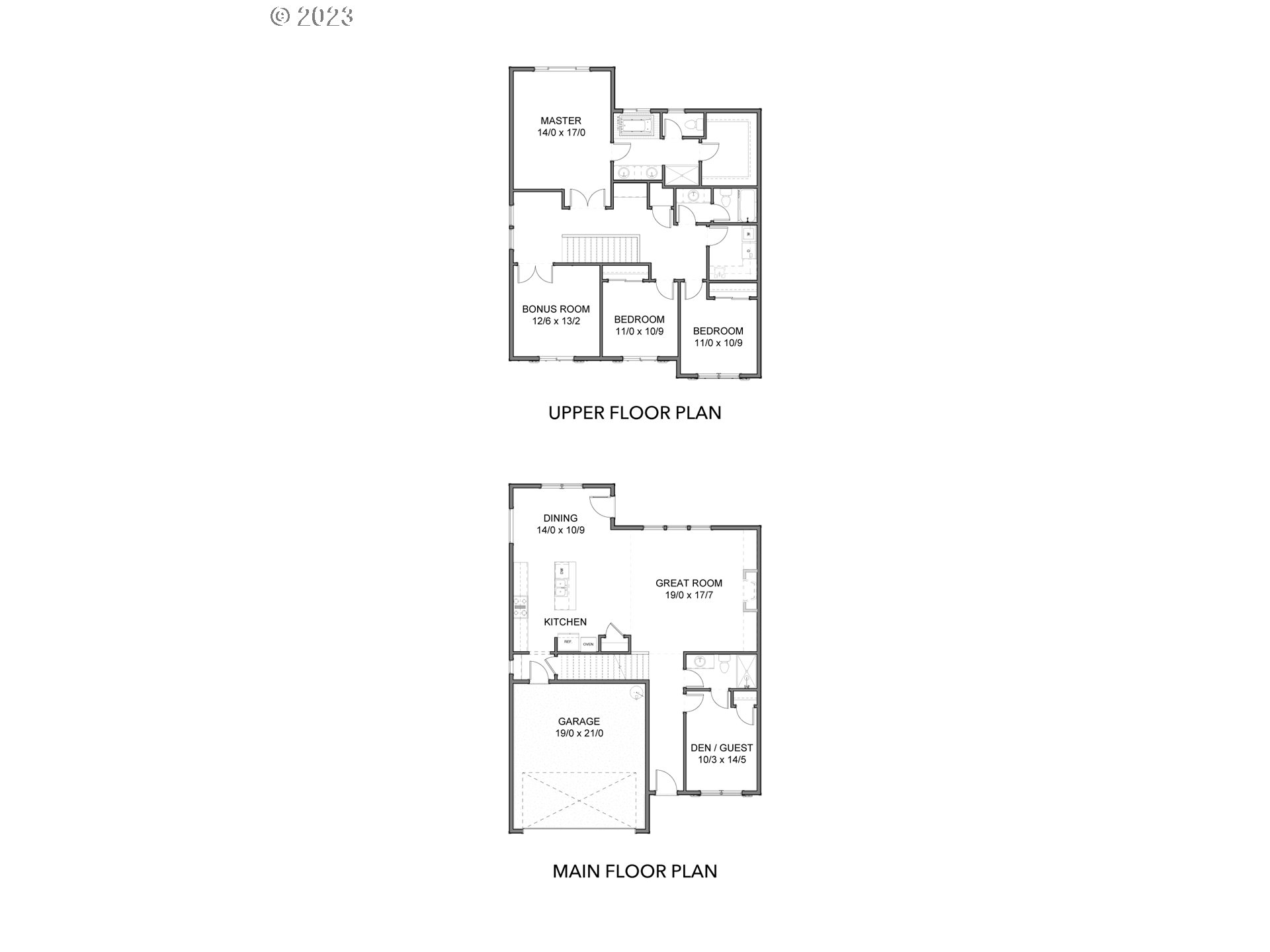 3205 S Magnolia Dr Lot 738