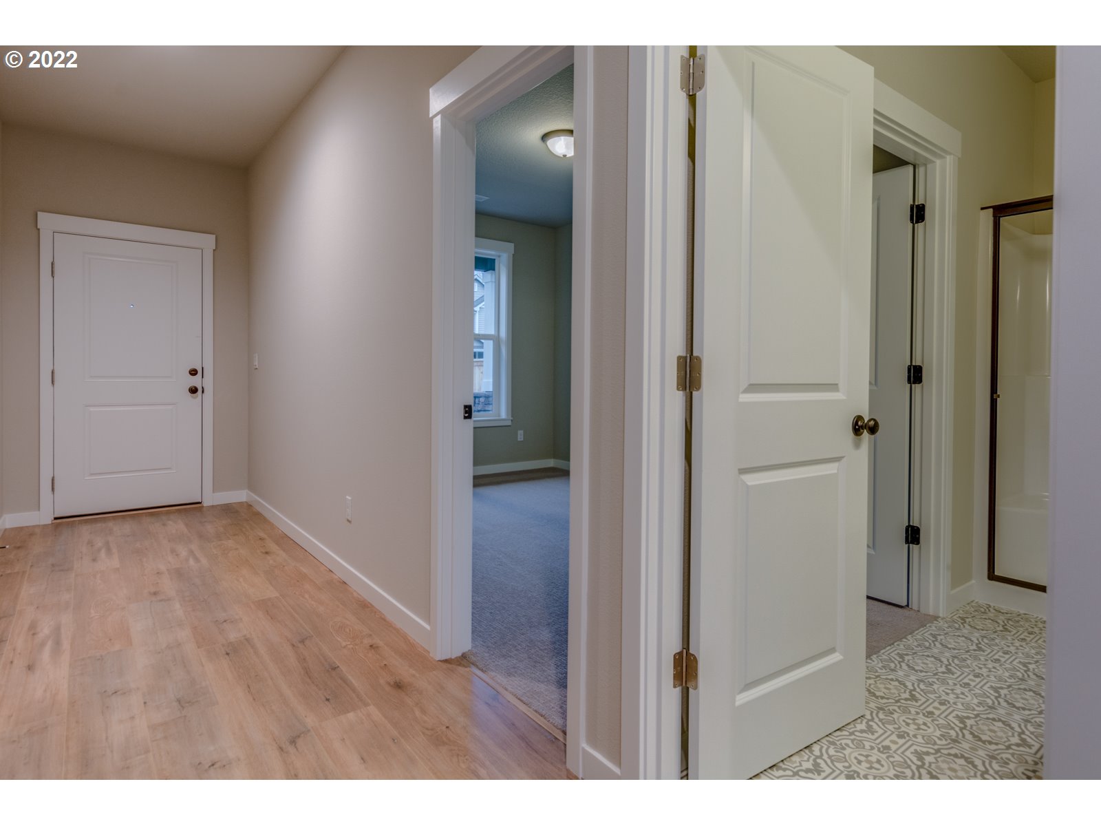 3205 S Magnolia Dr Lot 738