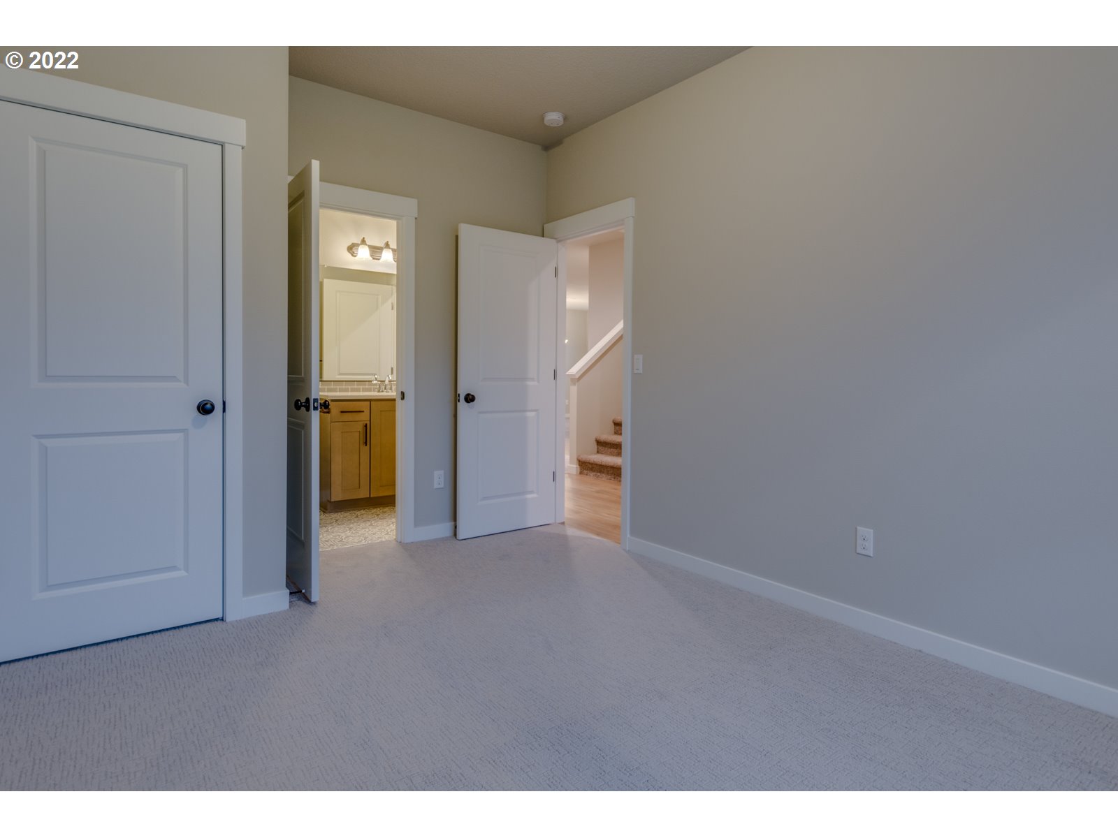 3205 S Magnolia Dr Lot 738