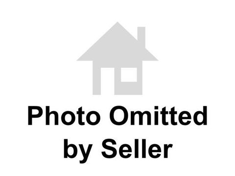17711 SE VOGEL CT Damascus OR 97089